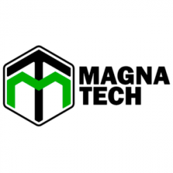 MAGNA TECH