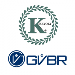 KREYOLY