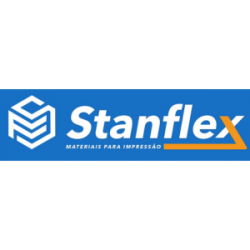 Logo STANFLEX