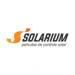 SOLARIUM