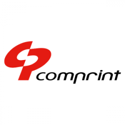 COMPRINT