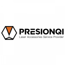 PRESIONQI LASER