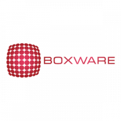 BOXWARE