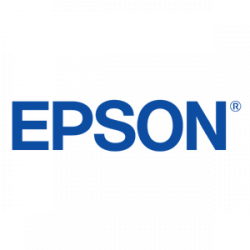EPSON®