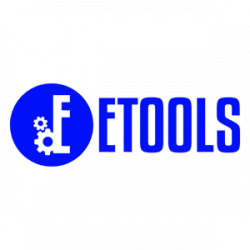 ETOOLS