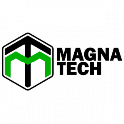 MAGNA TECH