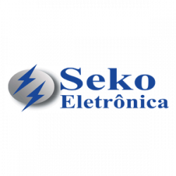 SEKO ELETRÔNICA