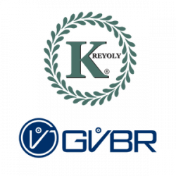 KREYOLY