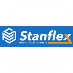 STANFLEX