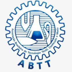 ABTT