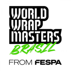 WORLD WRAP MASTERS BRASIL