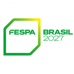 FESPA BRASIL