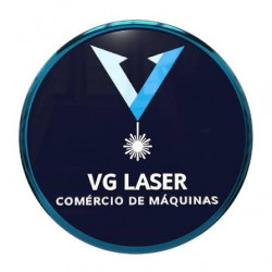 VG LASER