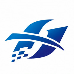 HENGYAN
