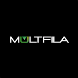 MULTFILA